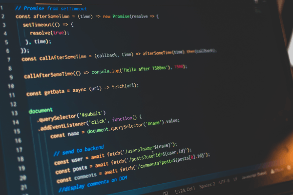Linux based VPS maven install