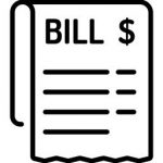 email hosting singapore-bill